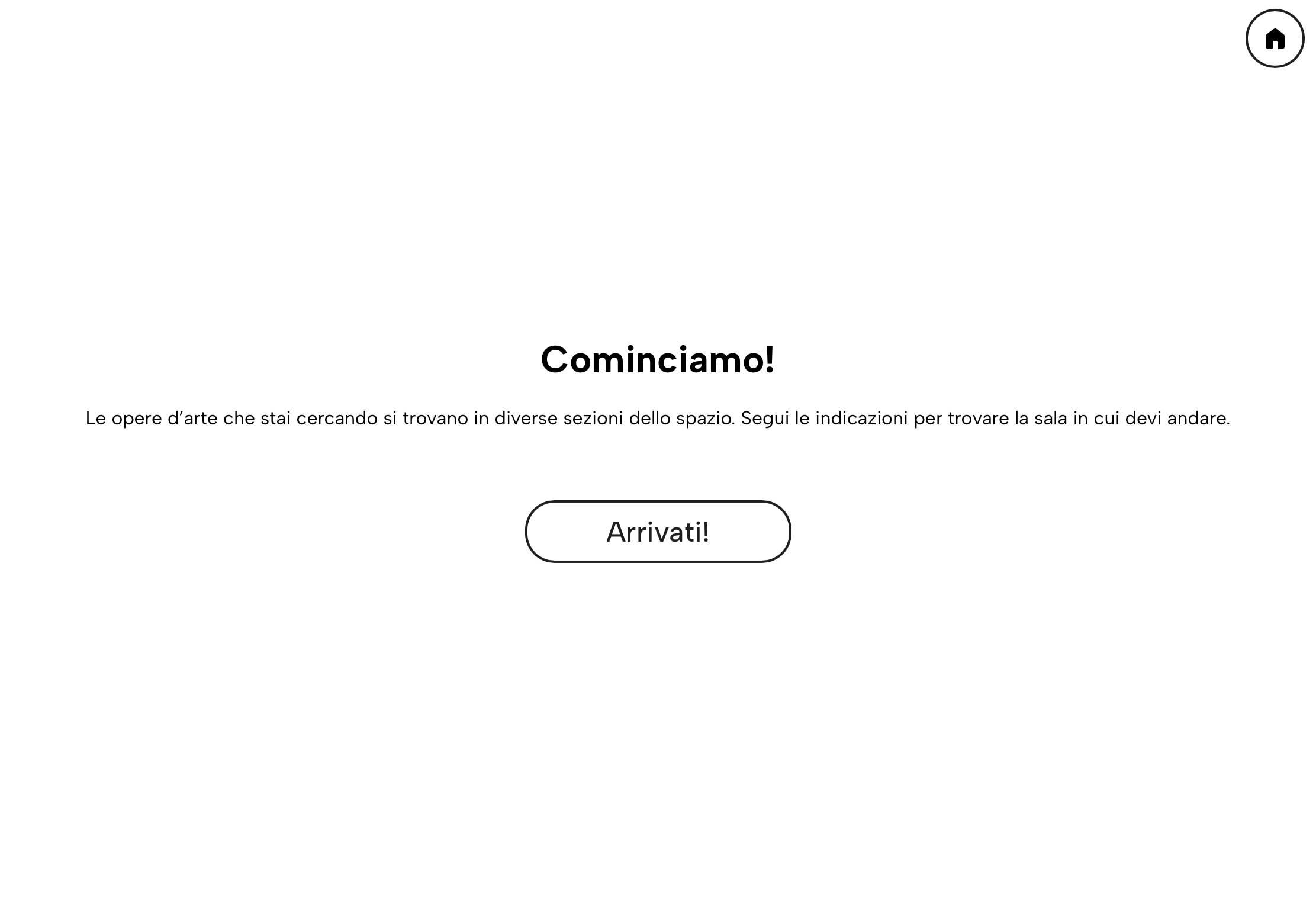 IMG_3201.png