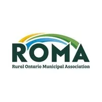 Rural Ontario Municipal Association (ROMA) Conference 2026