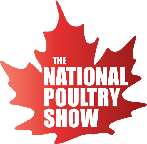 National Poultry Show