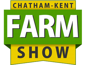 Chatham-Kent Farm Show