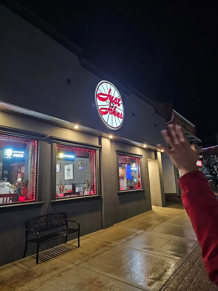 Haldimand- Norfolk AGM