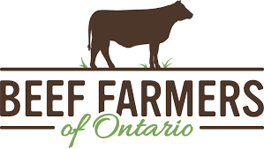 Beef Farmers of Ontario AGM