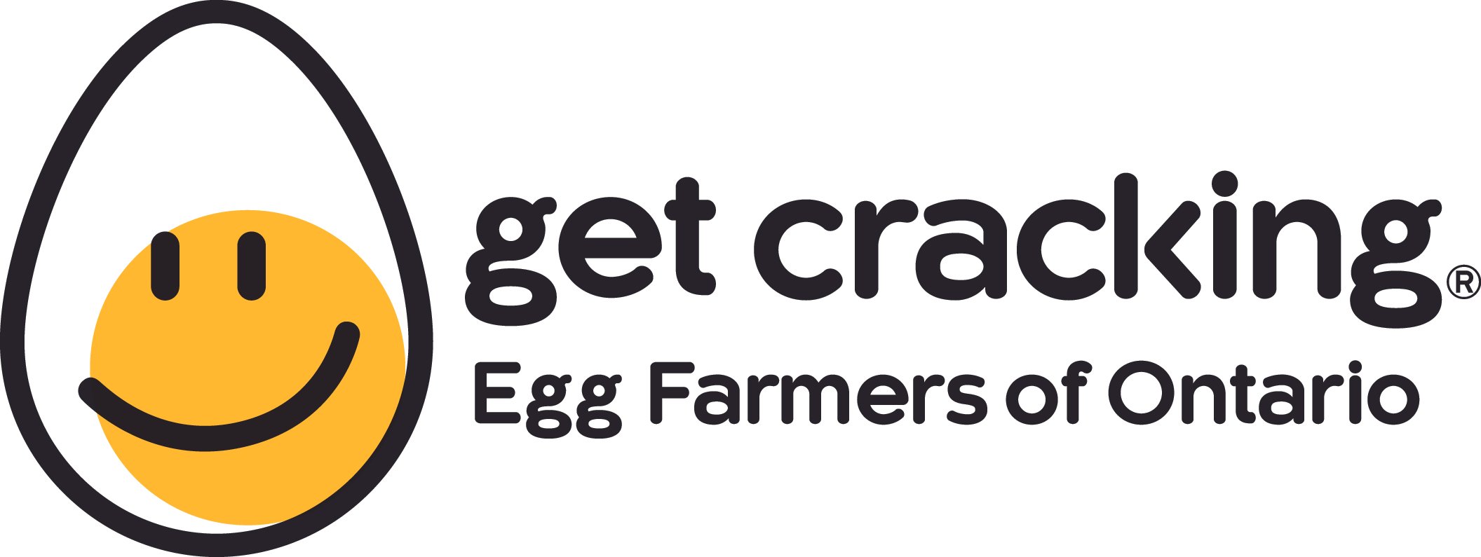 Egg Farmers of Ontario AGM 