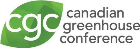 Canadas Greenhouse Conference 