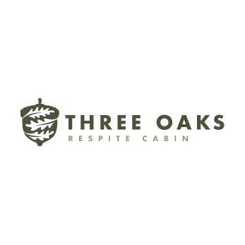 three-oaks-logo.png