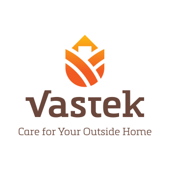vastek-logo.png