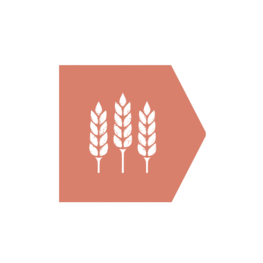 Cffg CFFO | Support Farmers Now