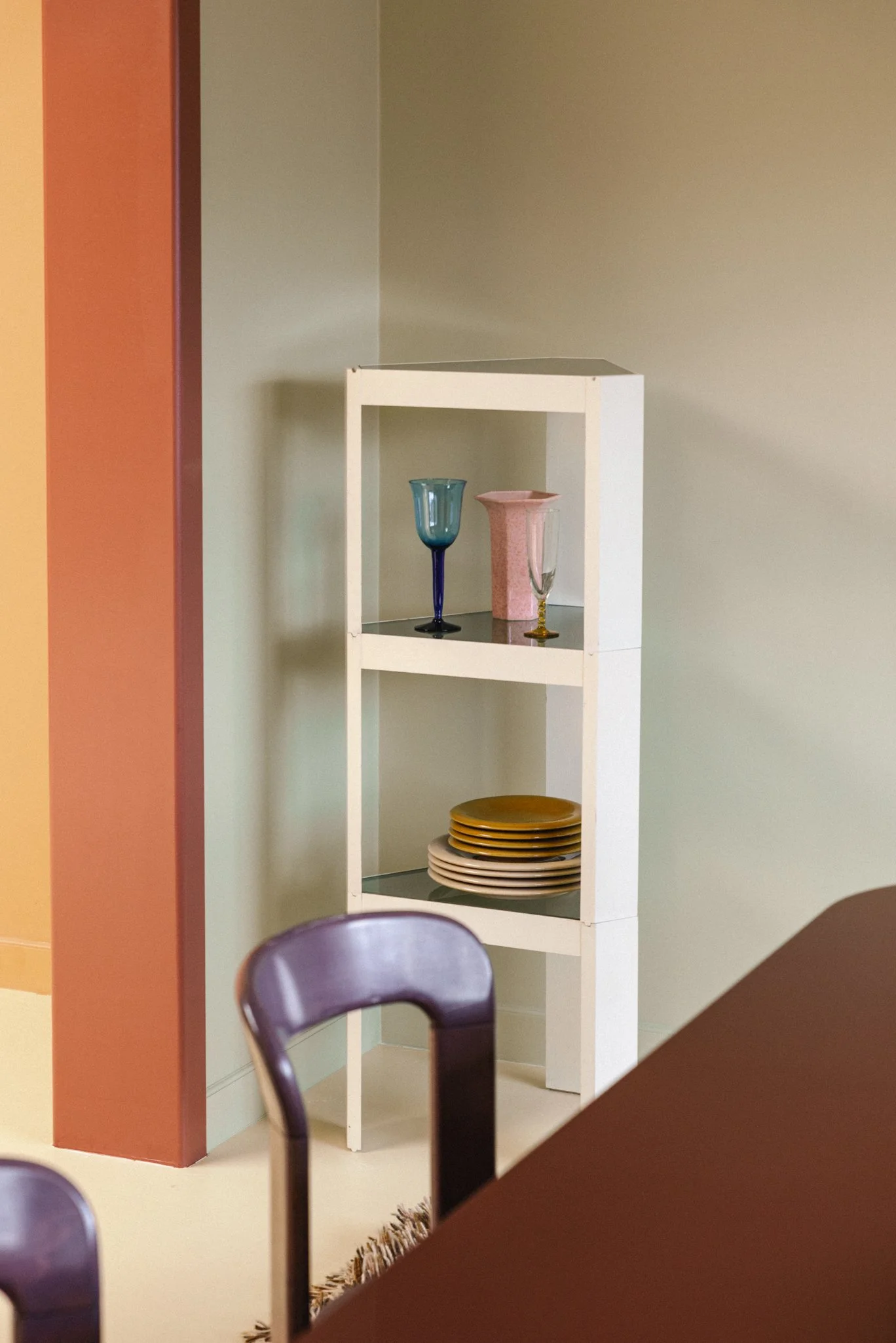 studiobonneheure-52.jpg