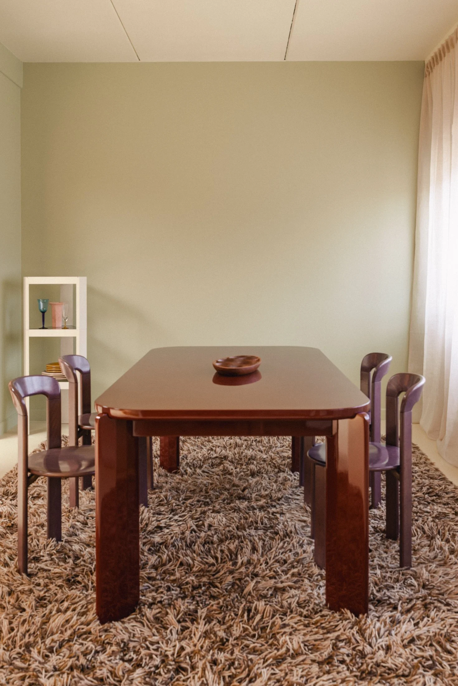 studiobonneheure-49.jpg