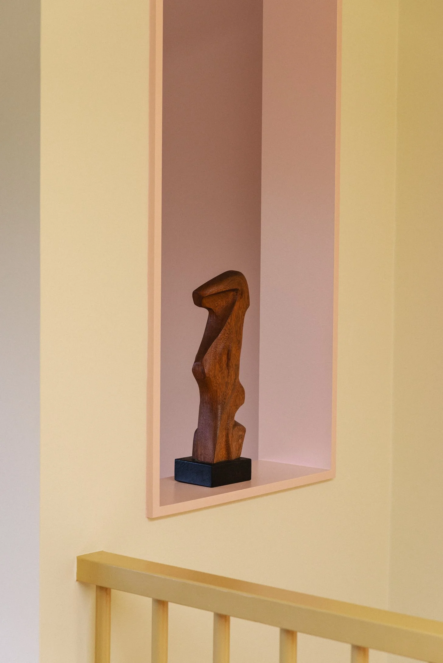 studiobonneheure-43.jpg