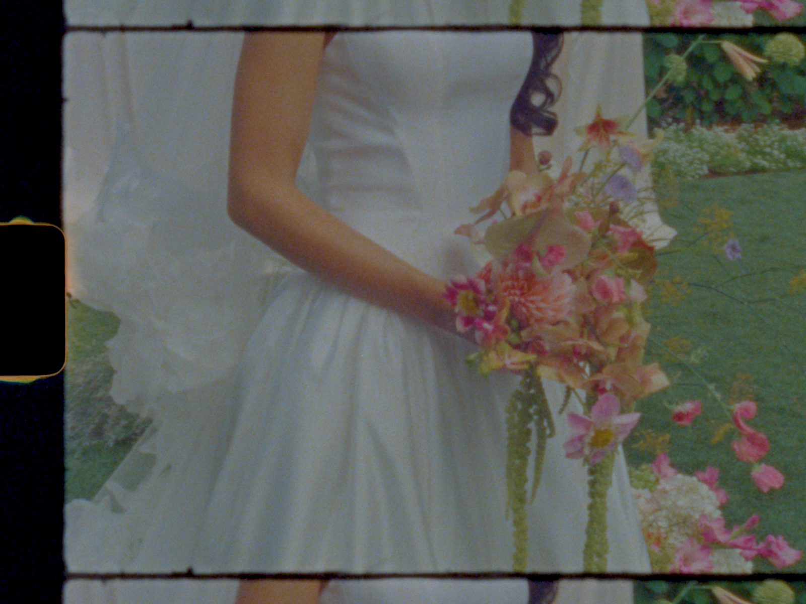 SUPER 8 SLX.00_00_33_07.Still038 2.png