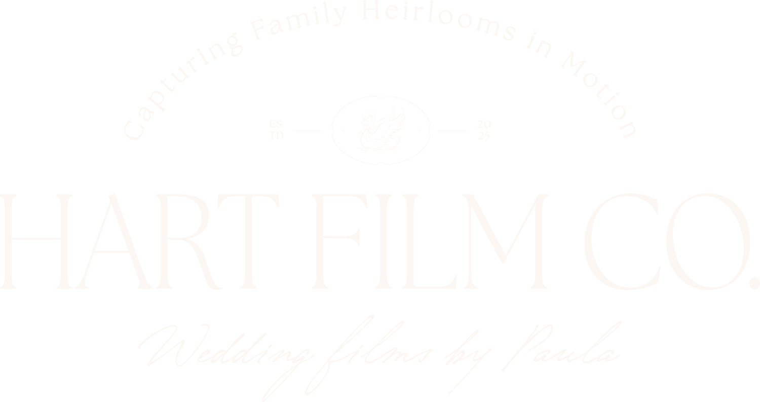 Hart Film Co.