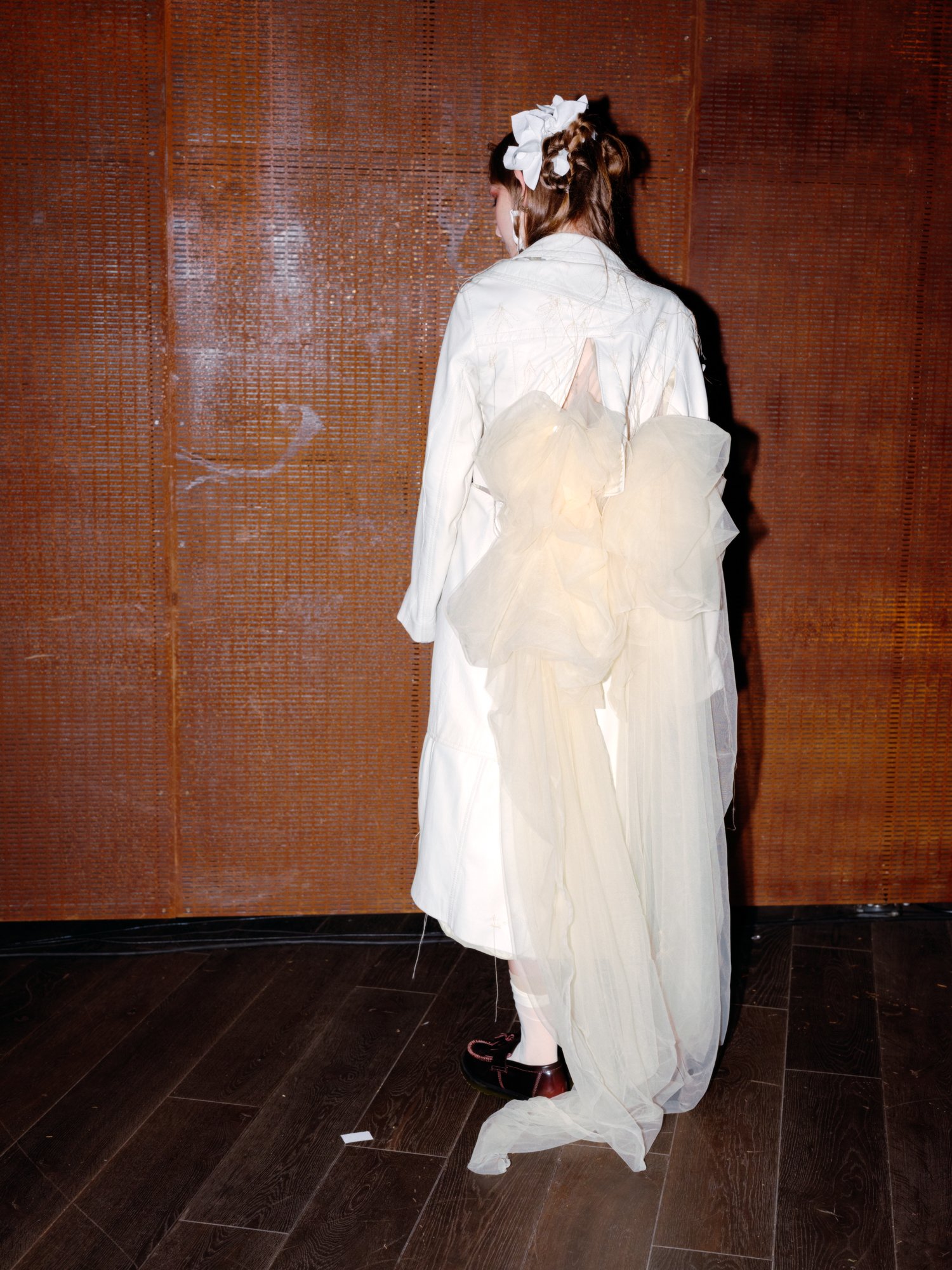 062026_aslugsdream-looks-webres-97.jpg