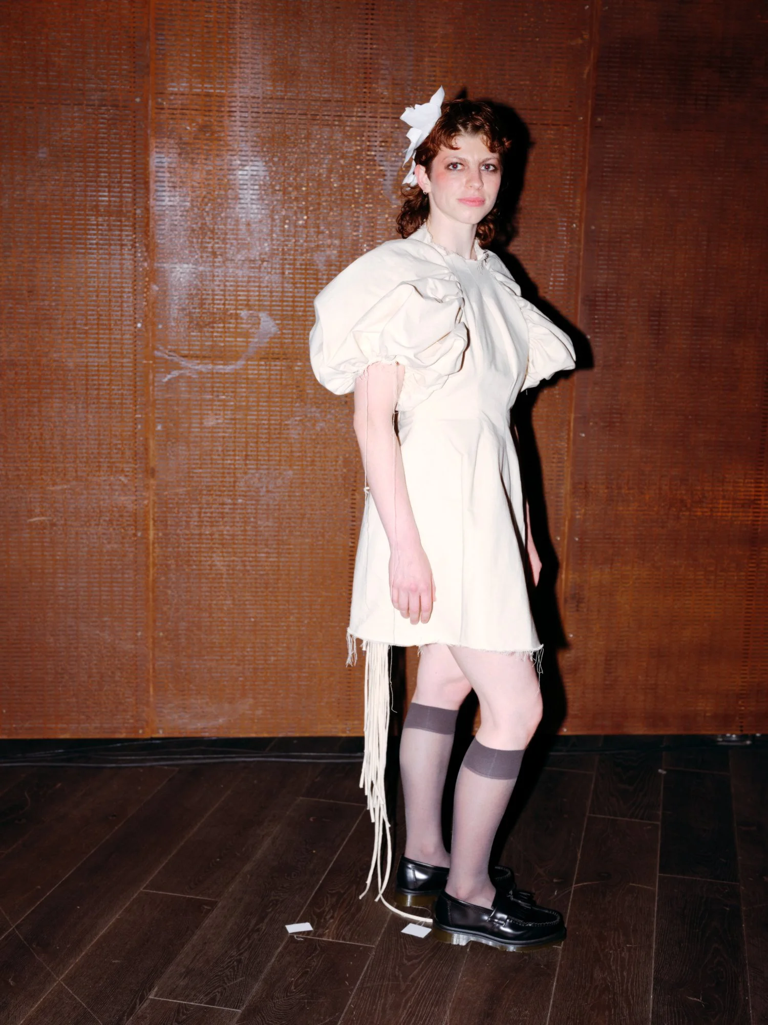 062026_aslugsdream-looks-webres-54.jpg
