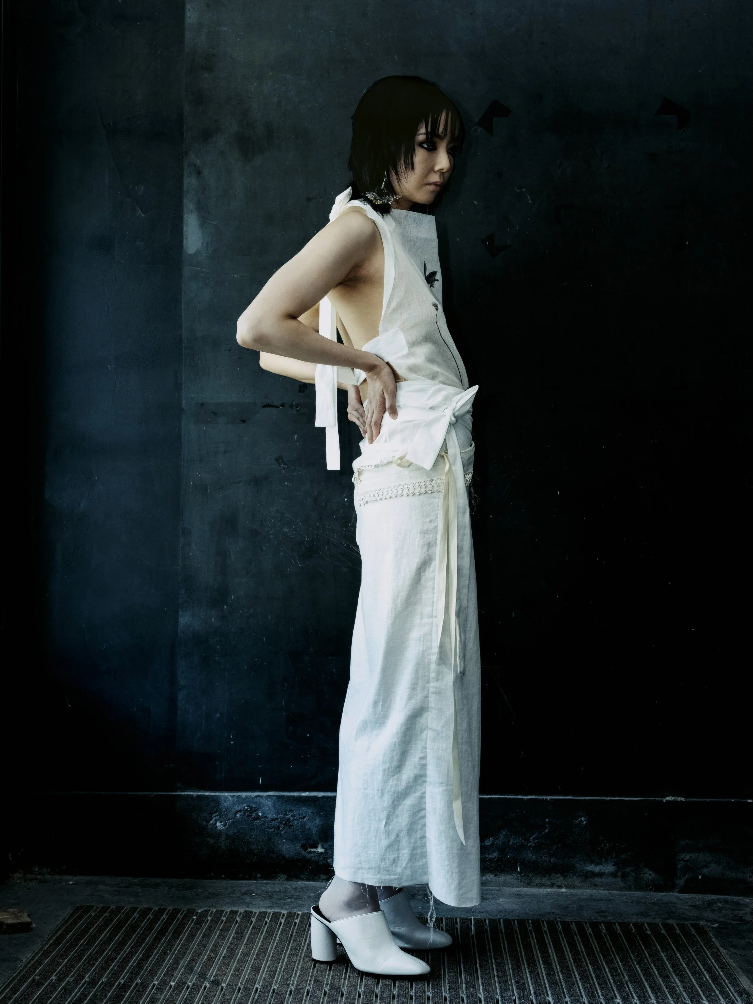 A Slugs Dream_JAIW-webres-3.jpg