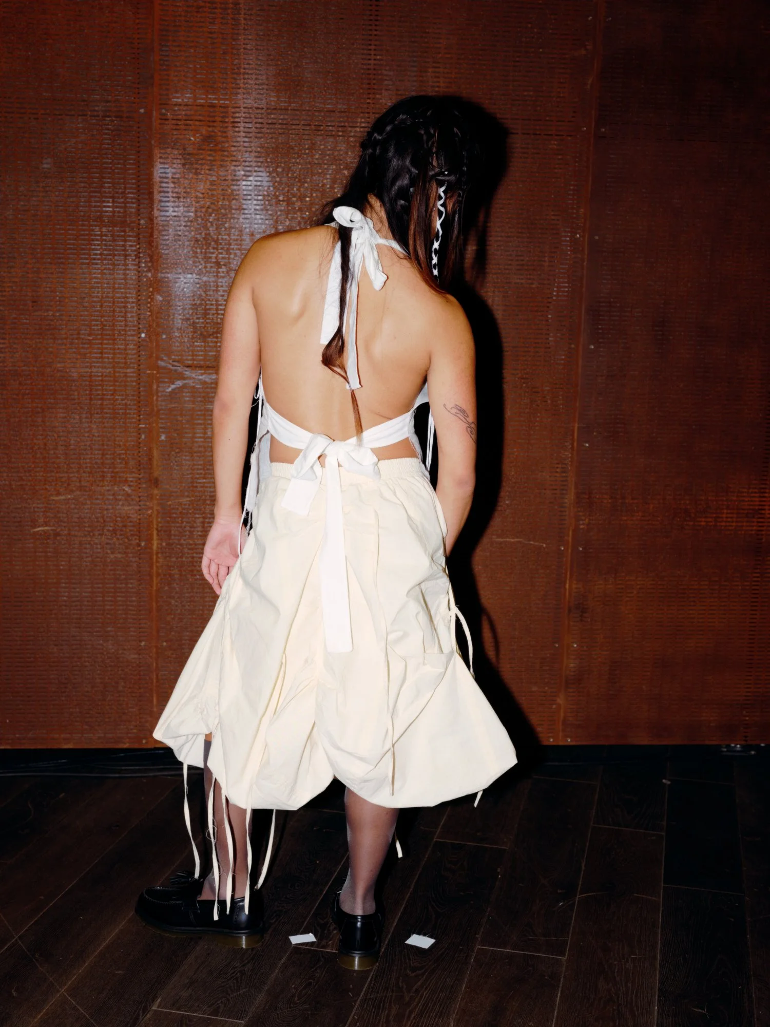 062026_aslugsdream-looks-webres-44.jpg
