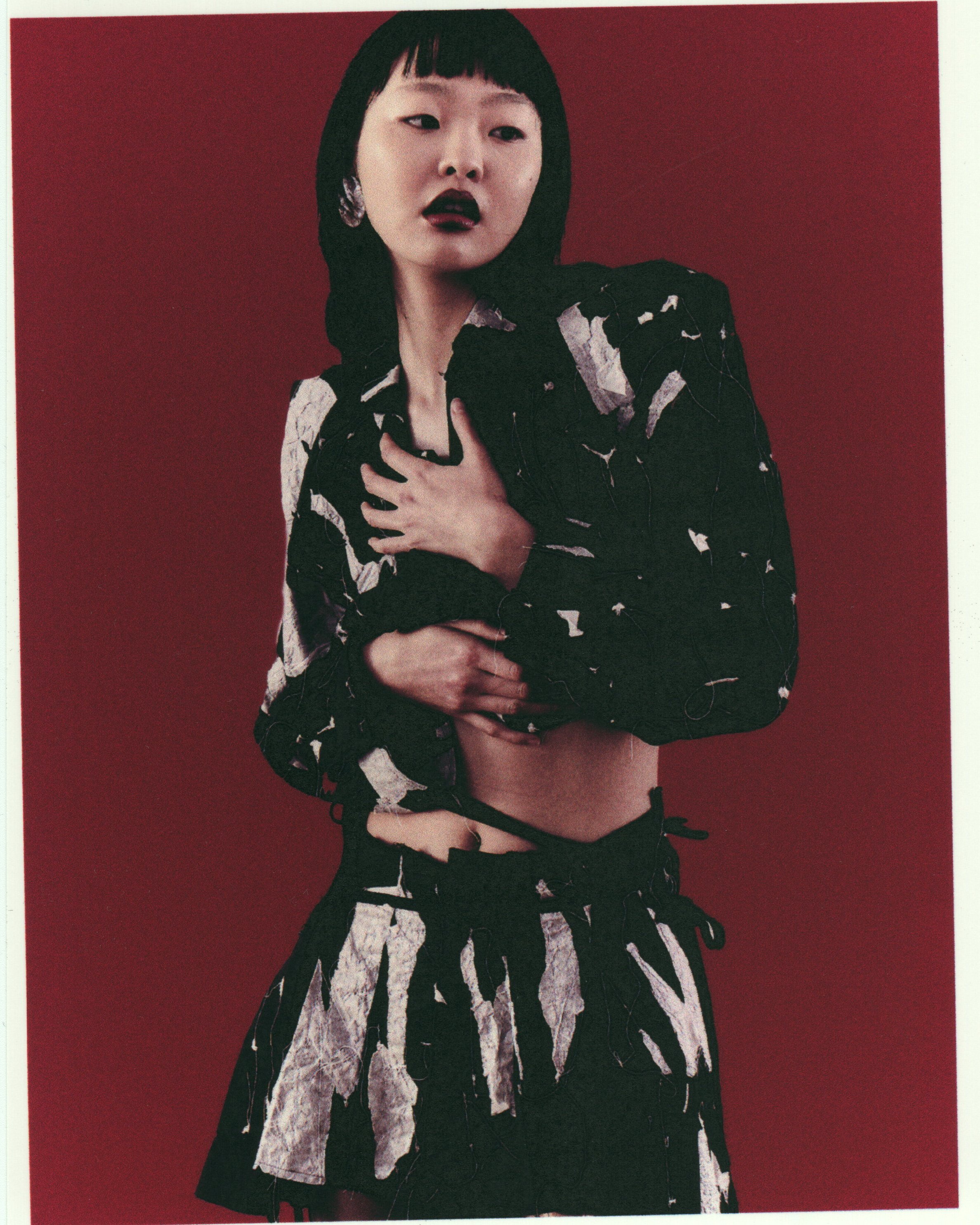 Red scan_001 copy.jpg