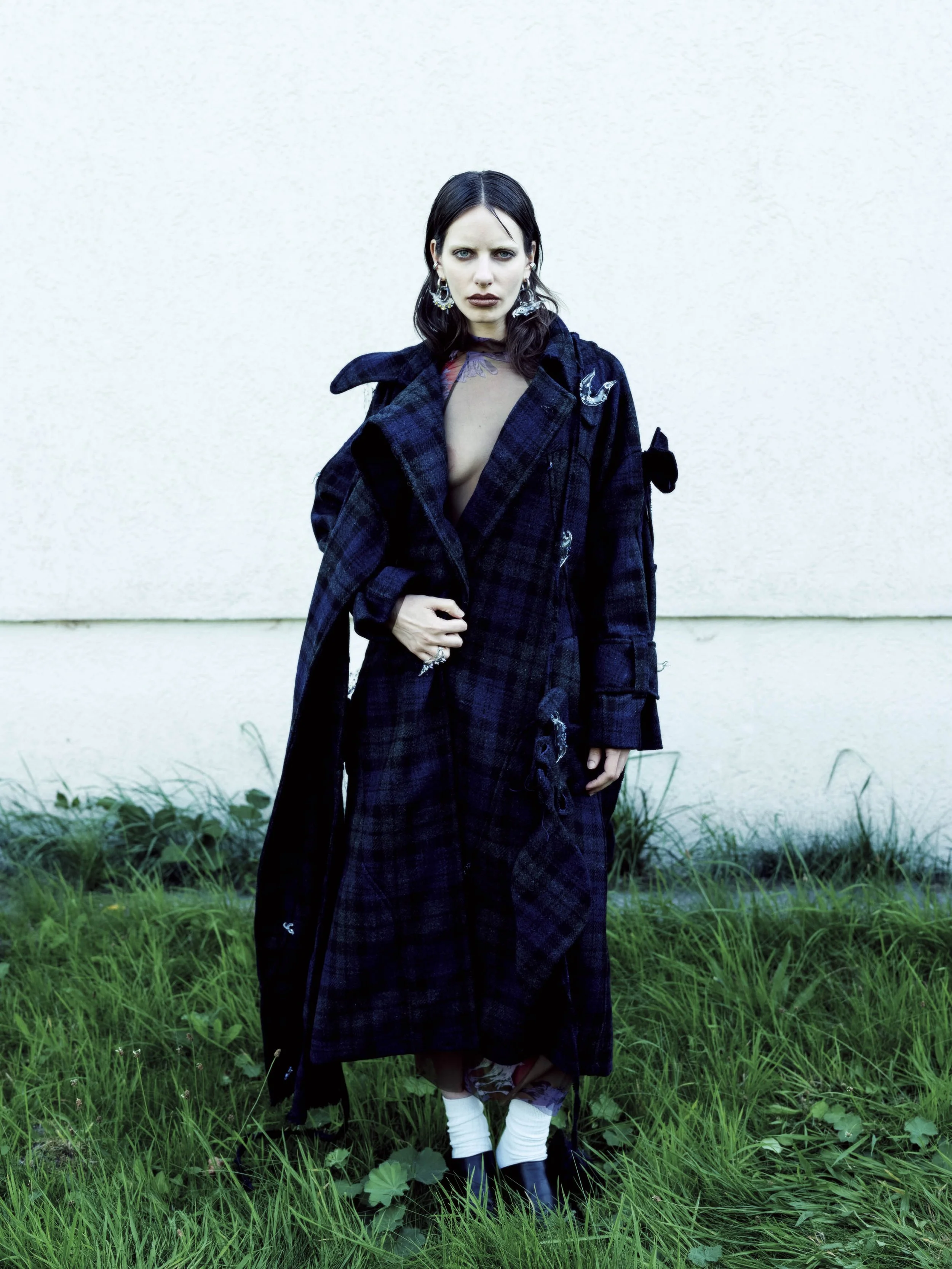 A Slugs Dream_JAIW-webres-60.jpg