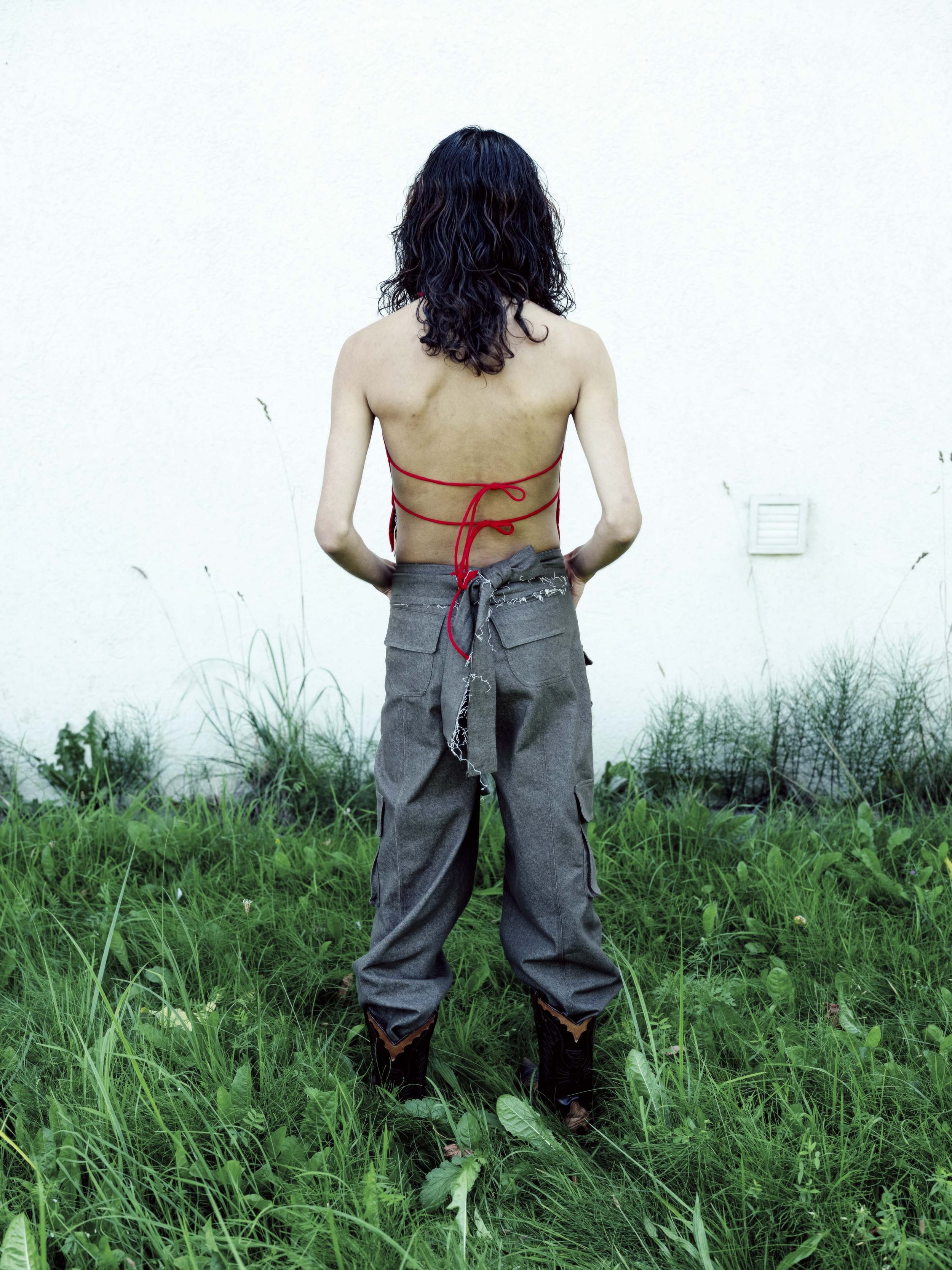 A Slugs Dream_JAIW-webres-54.jpg