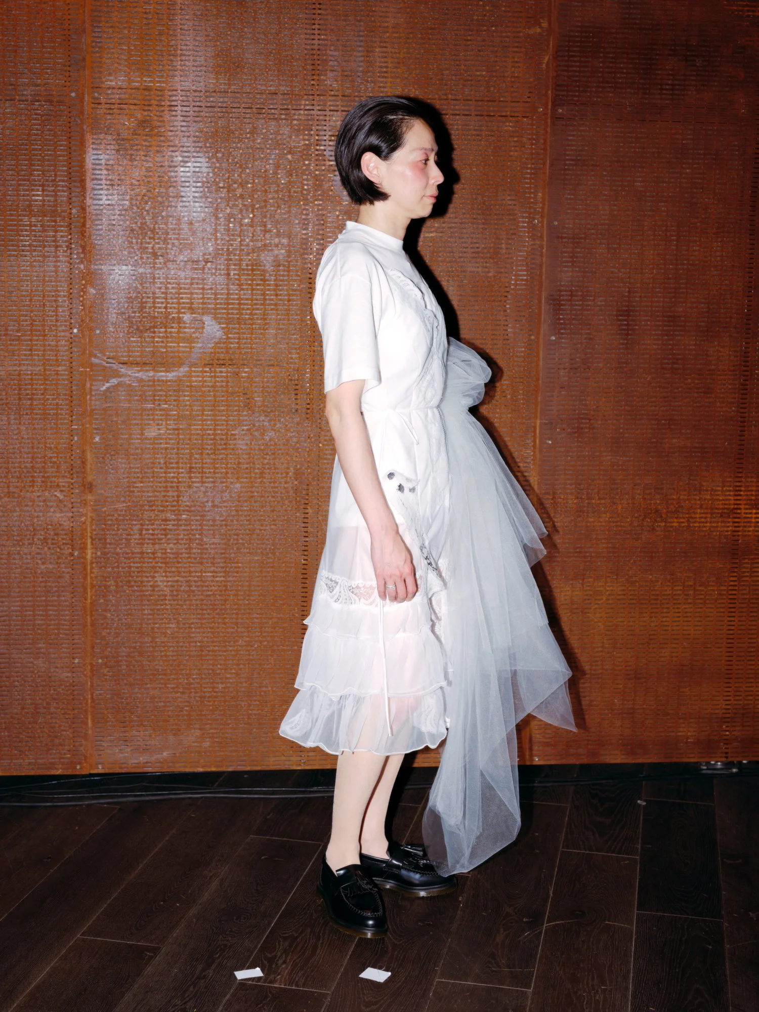 062026_aslugsdream-looks-webres-62.jpg