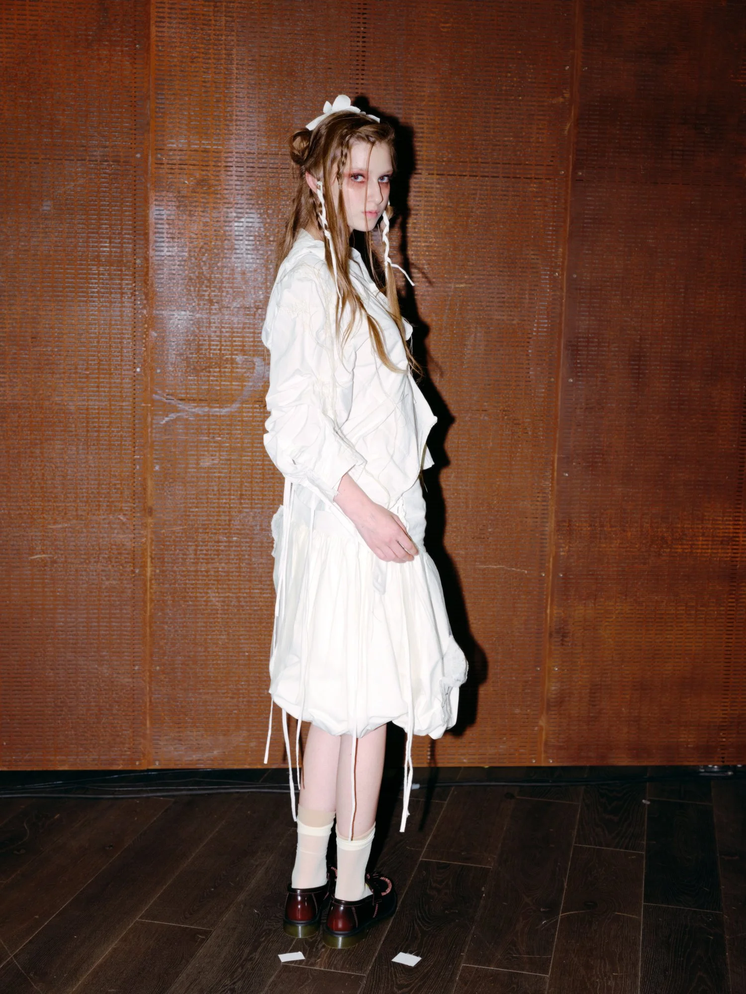 062026_aslugsdream-looks-webres-48.jpg
