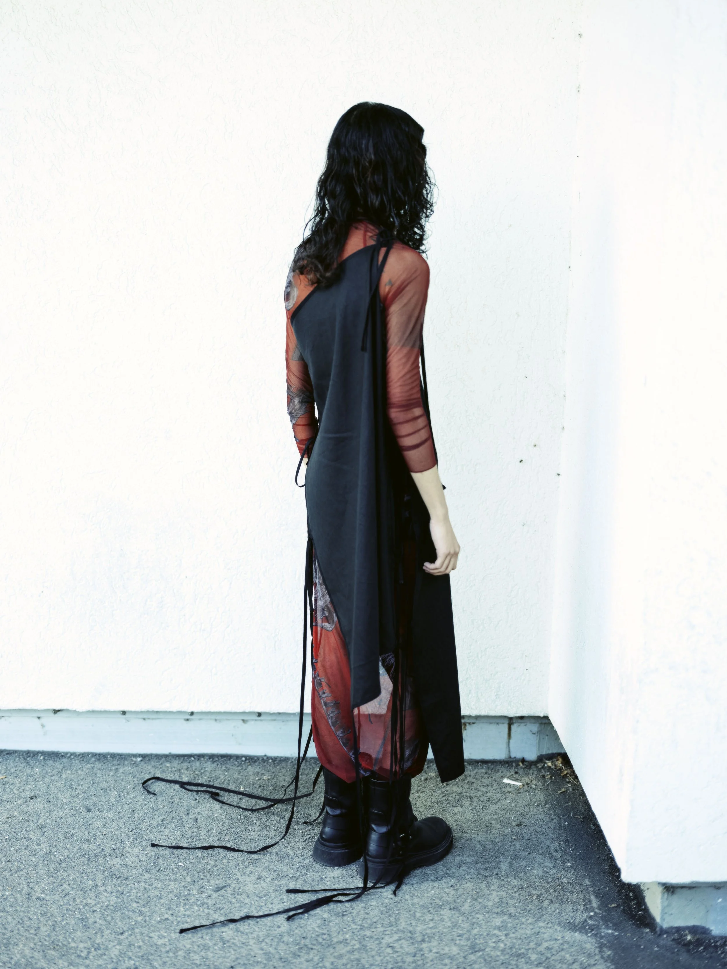 A Slugs Dream_JAIW-webres-40.jpg