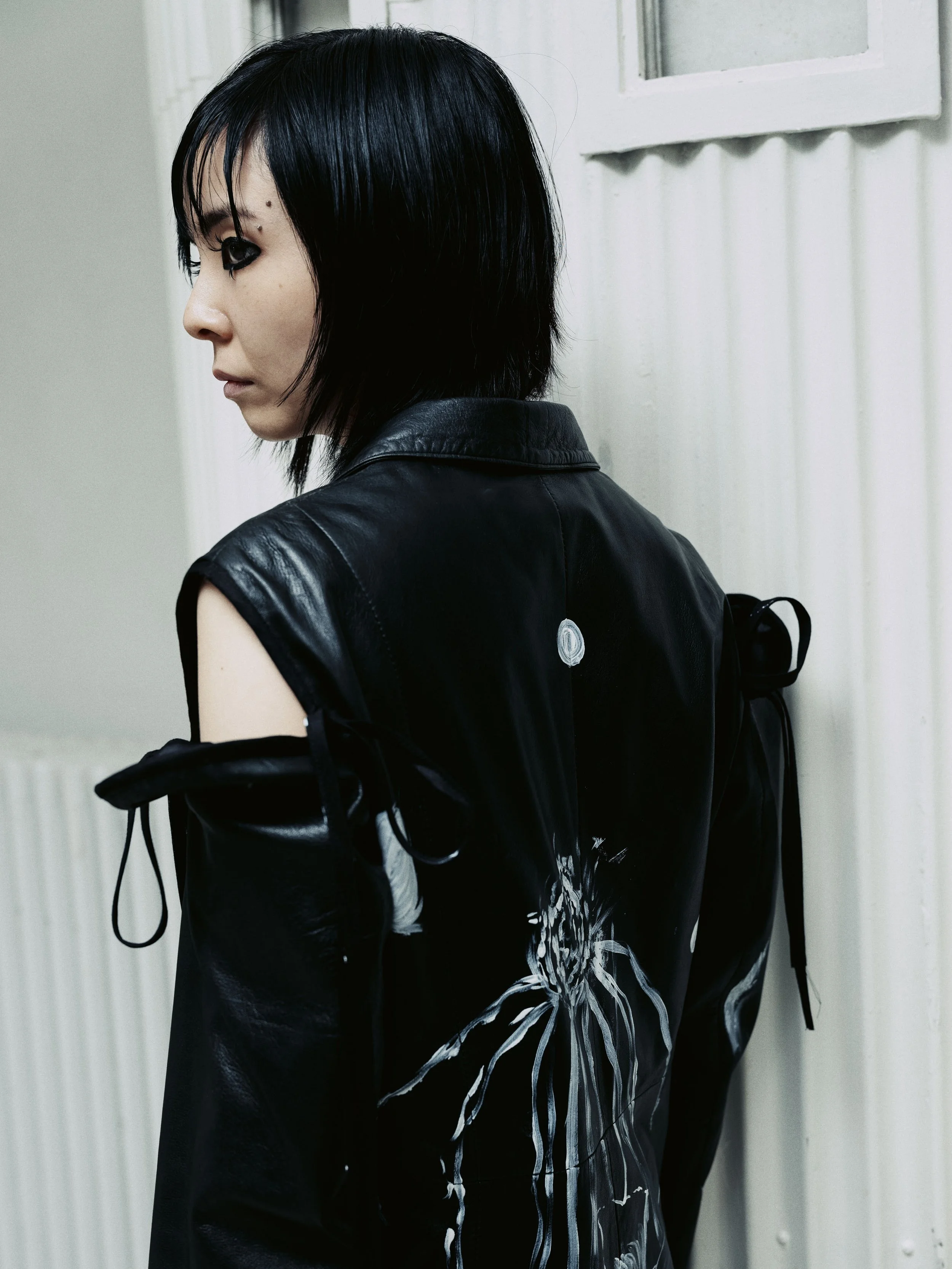 A Slugs Dream_JAIW-webres-46.jpg