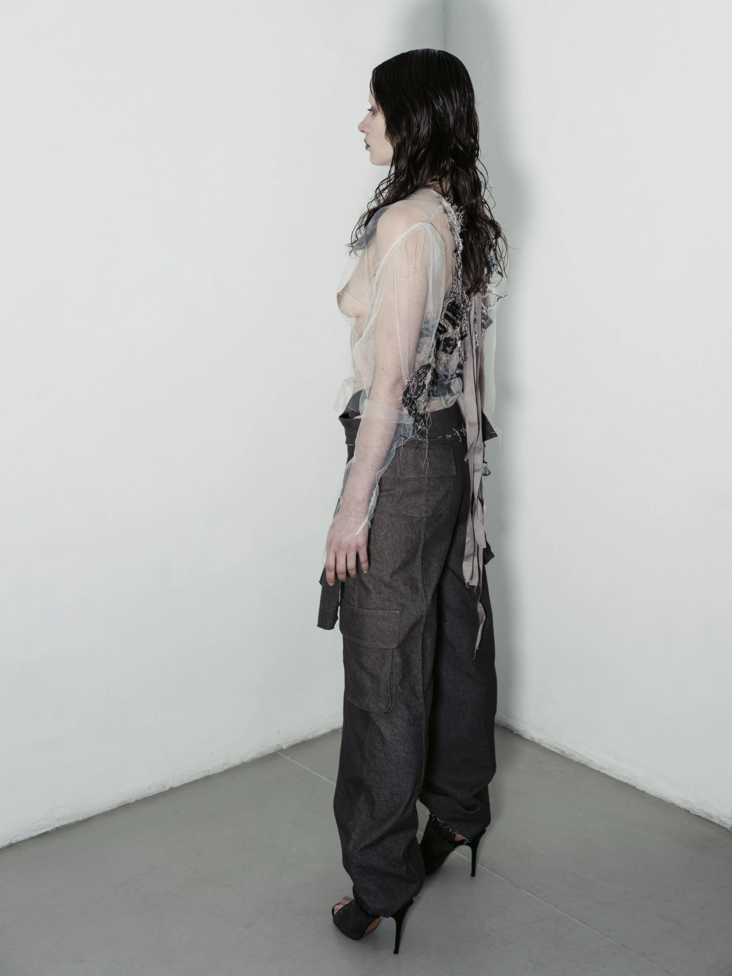 A Slugs Dream_JAIW-webres-10.jpg