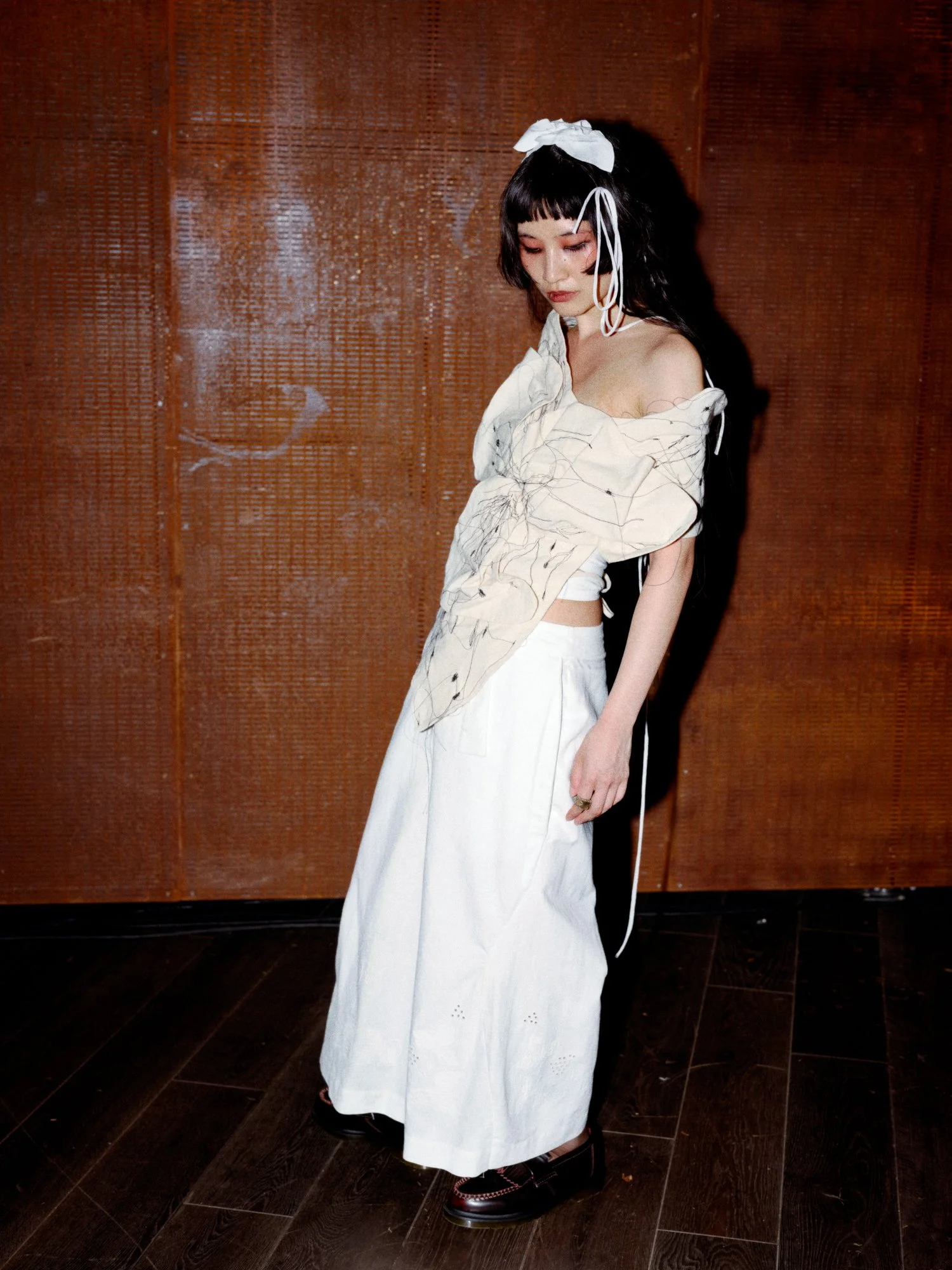 062026_aslugsdream-looks-webres-86.jpg