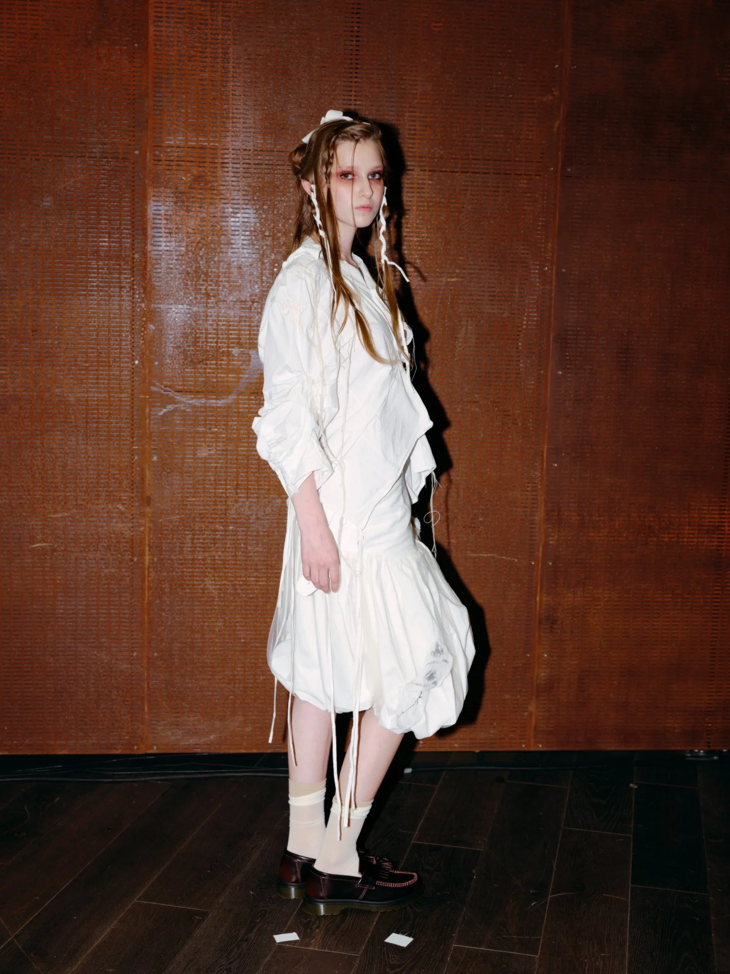 062026_aslugsdream-looks-webres-49.jpg