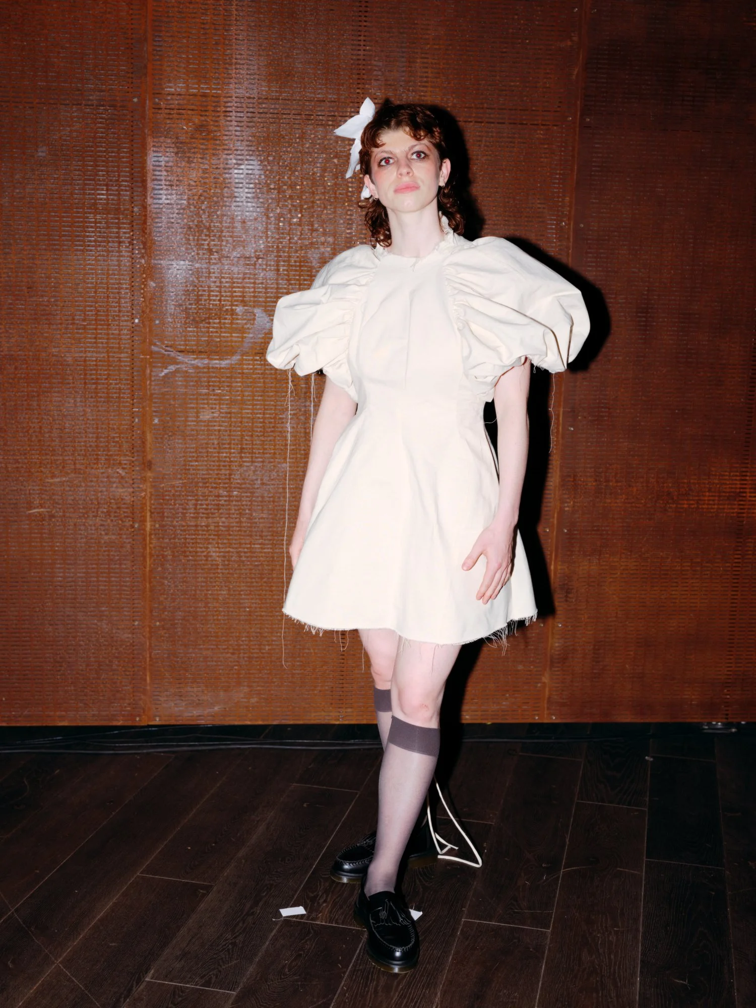 062026_aslugsdream-looks-webres-55.jpg
