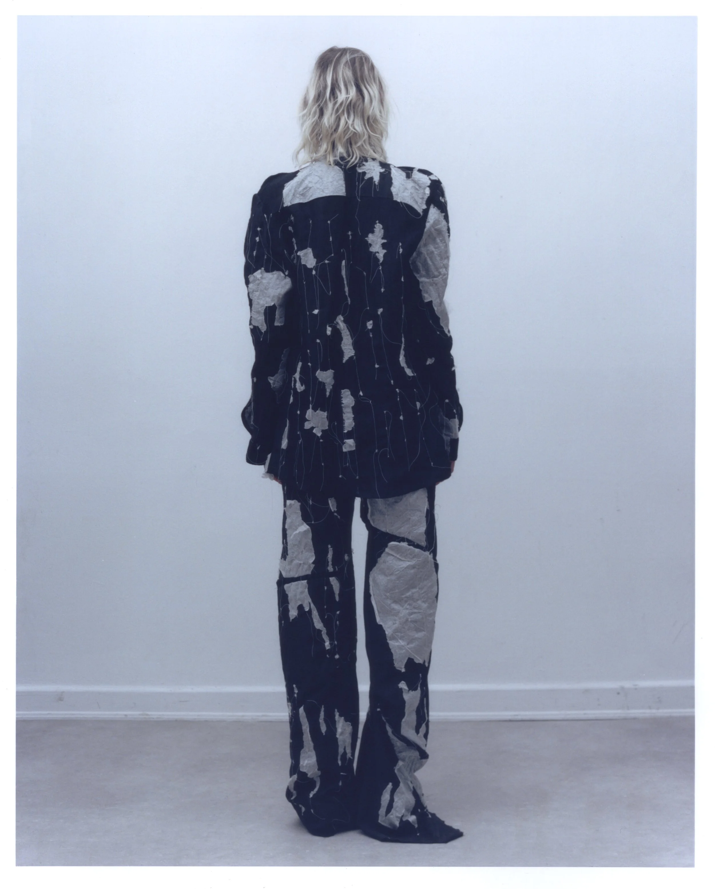 Print (6).jpg