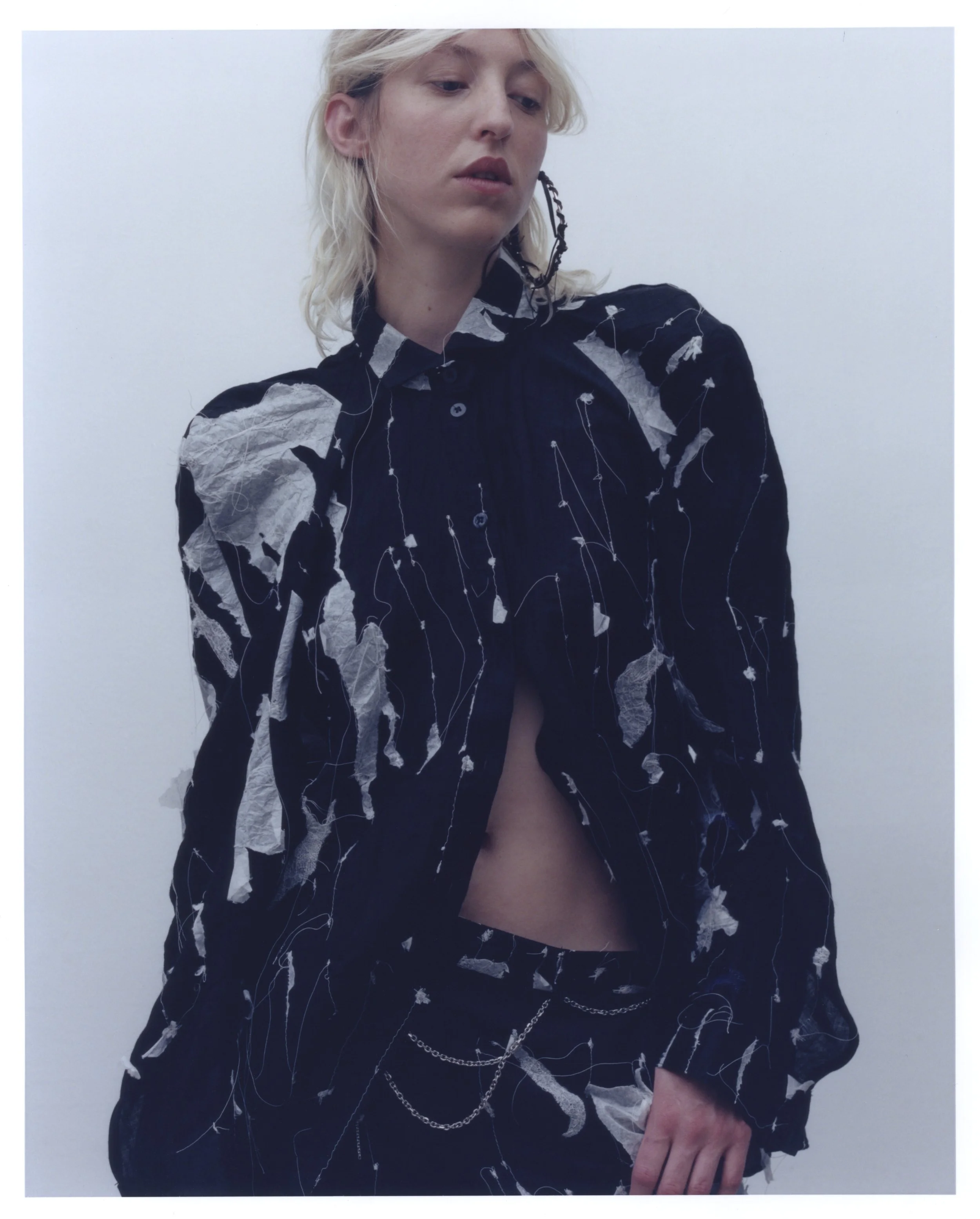 Print (4).jpg