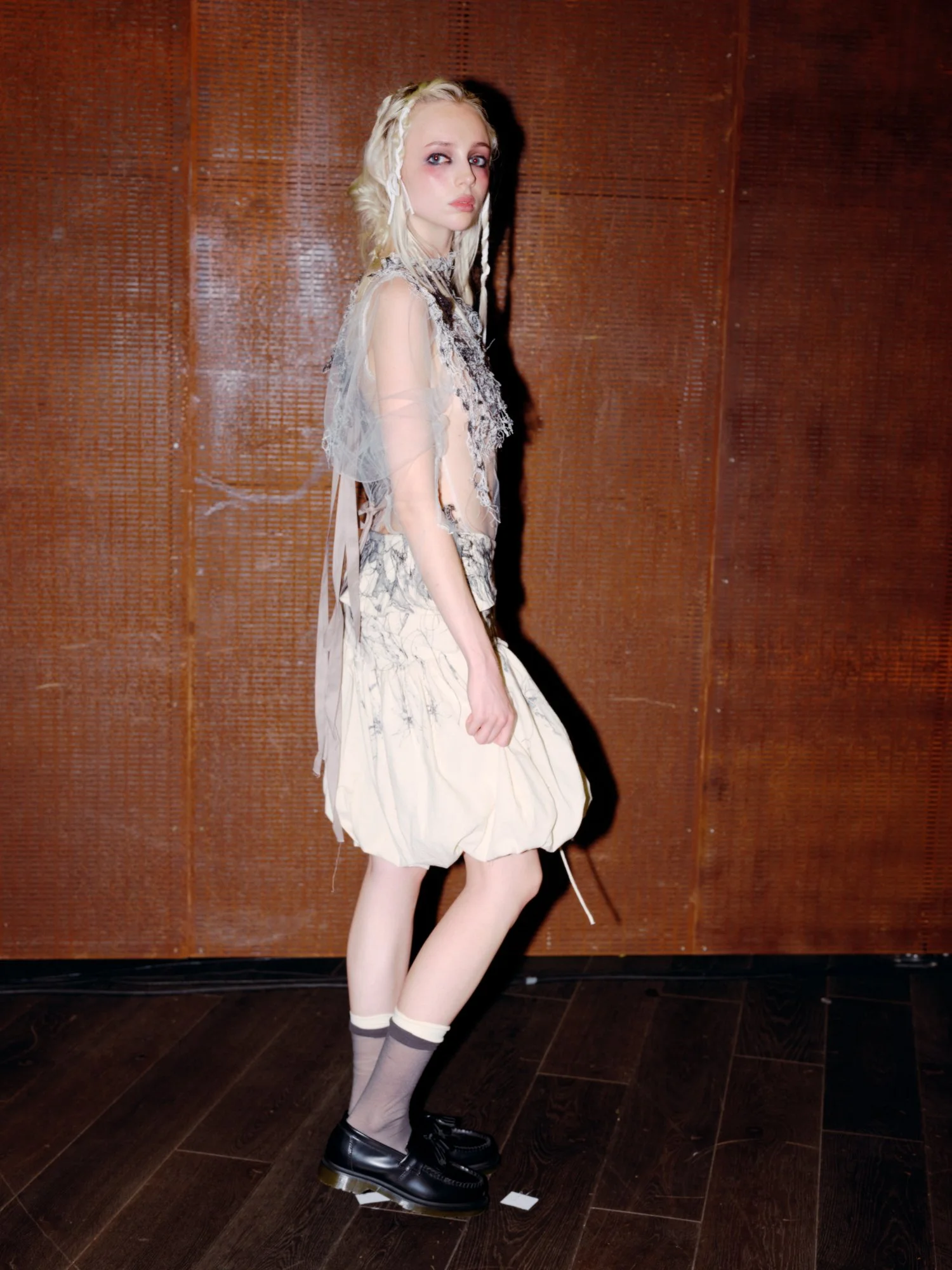 062026_aslugsdream-looks-webres-37.jpg