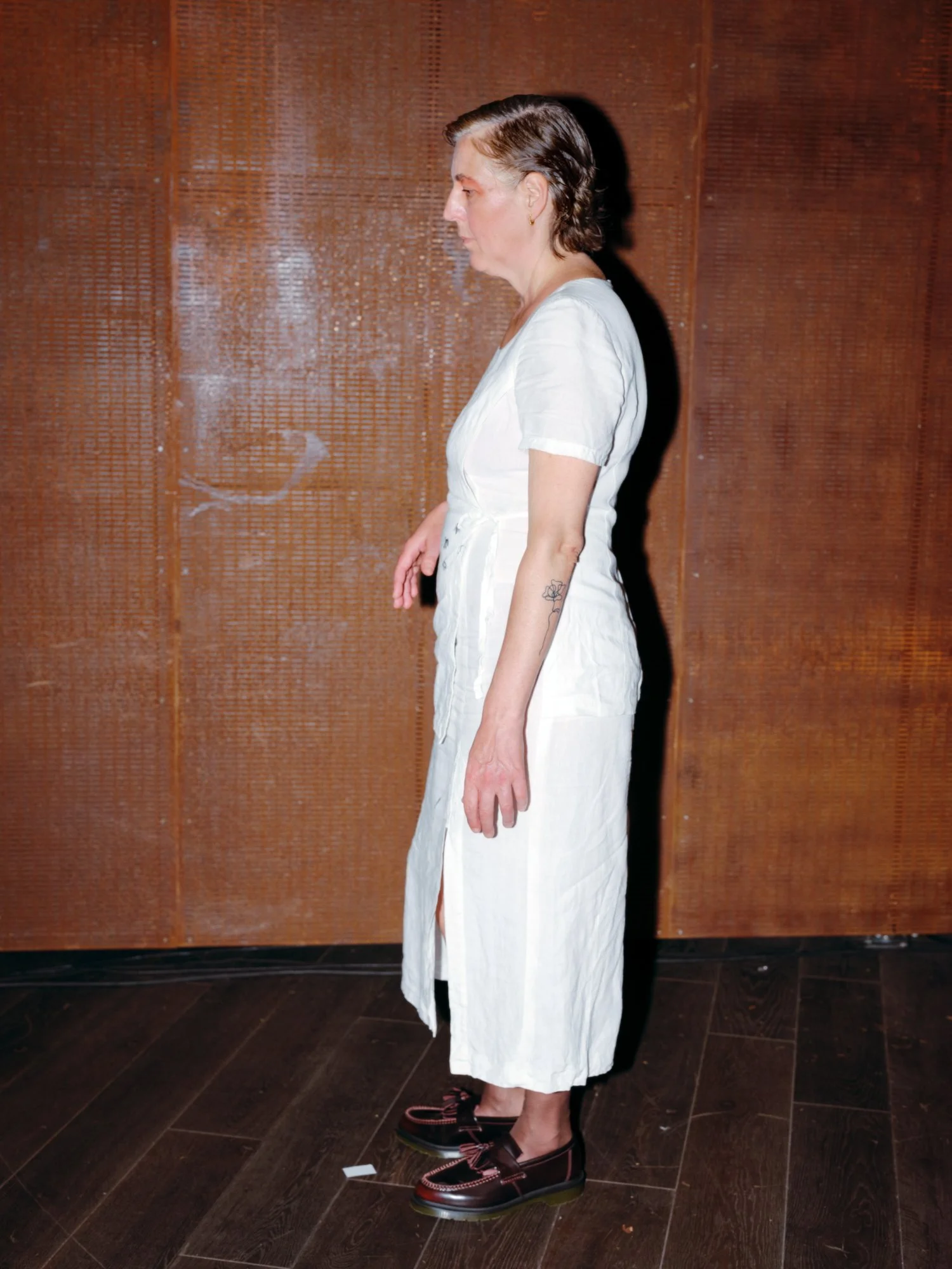 062026_aslugsdream-looks-webres-84.jpg
