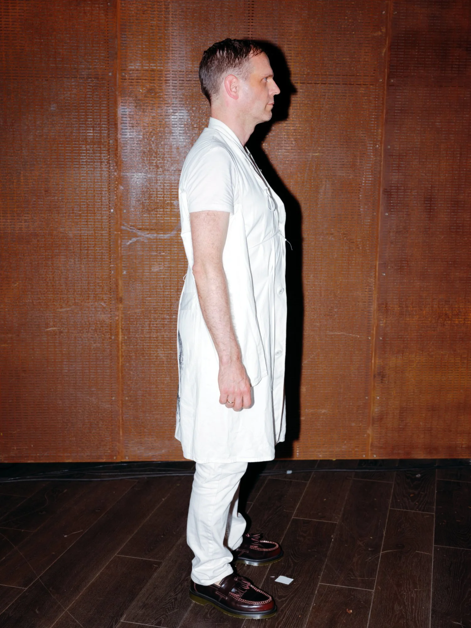 062026_aslugsdream-looks-webres-75.jpg