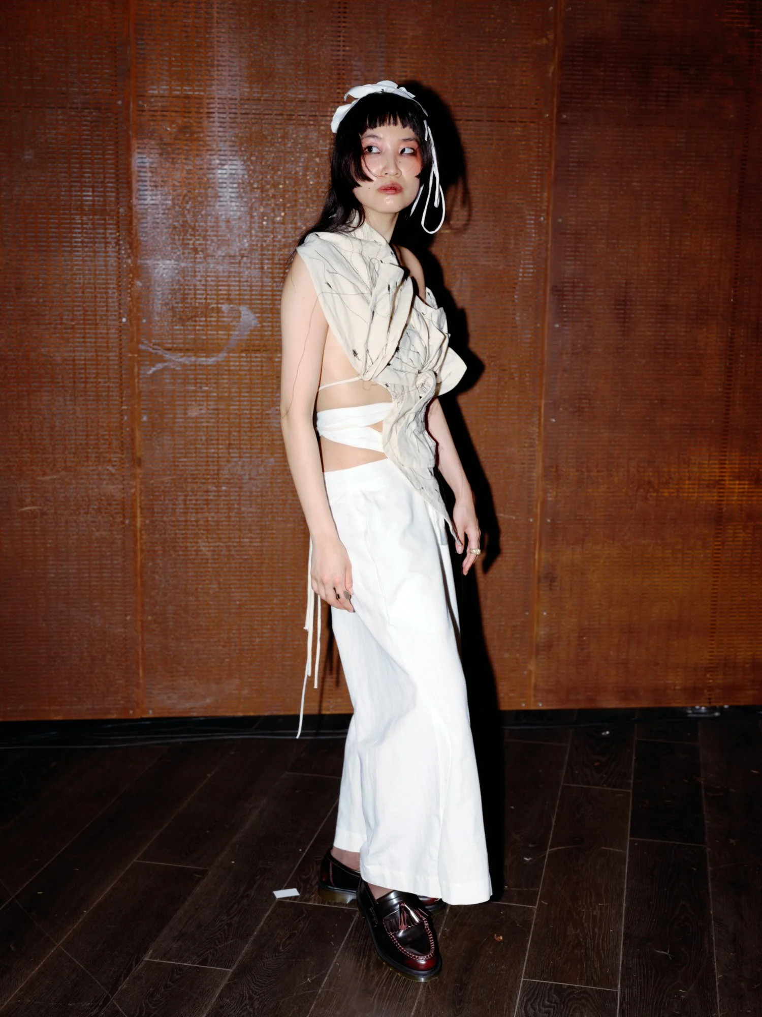 062026_aslugsdream-looks-webres-89.jpg