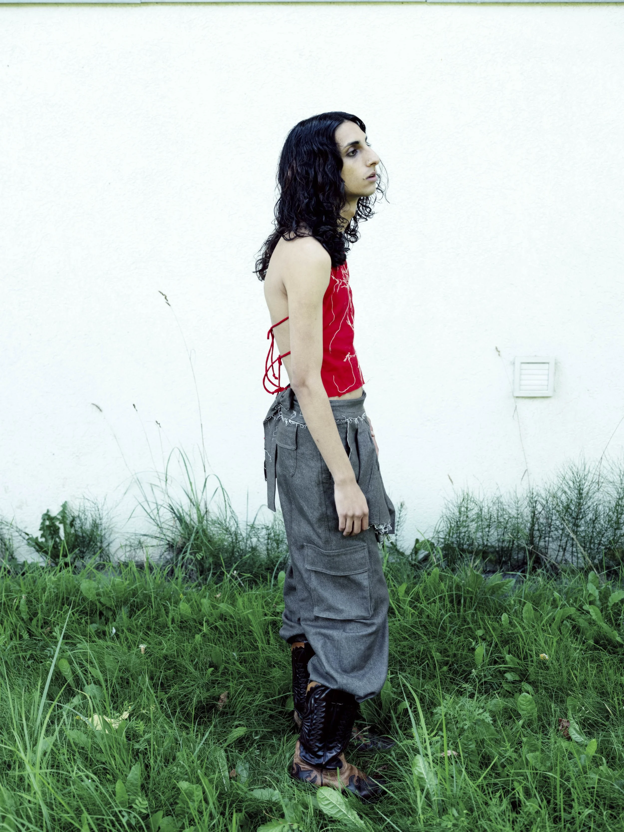 A Slugs Dream_JAIW-webres-55.jpg