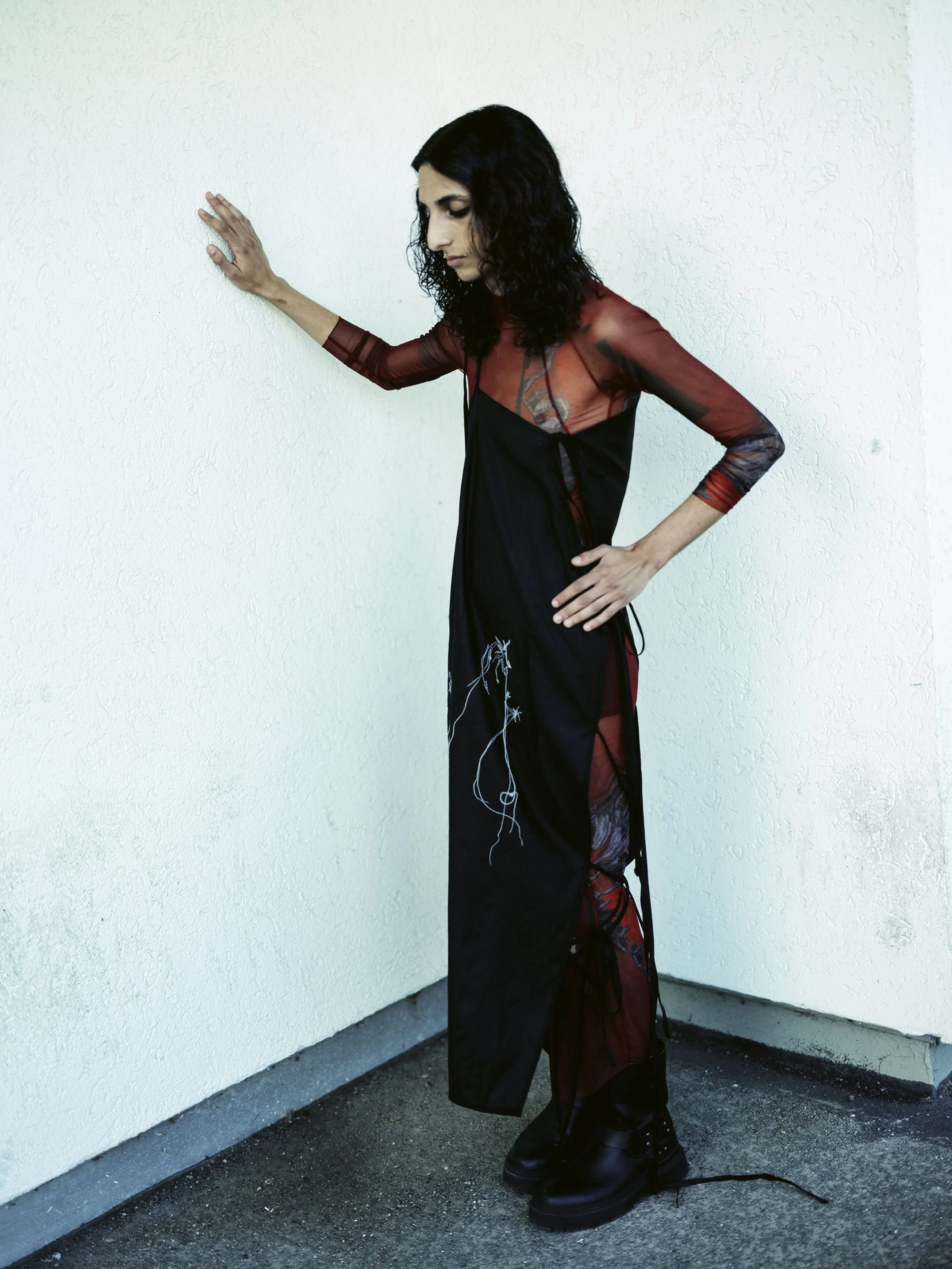 A Slugs Dream_JAIW-webres-37.jpg