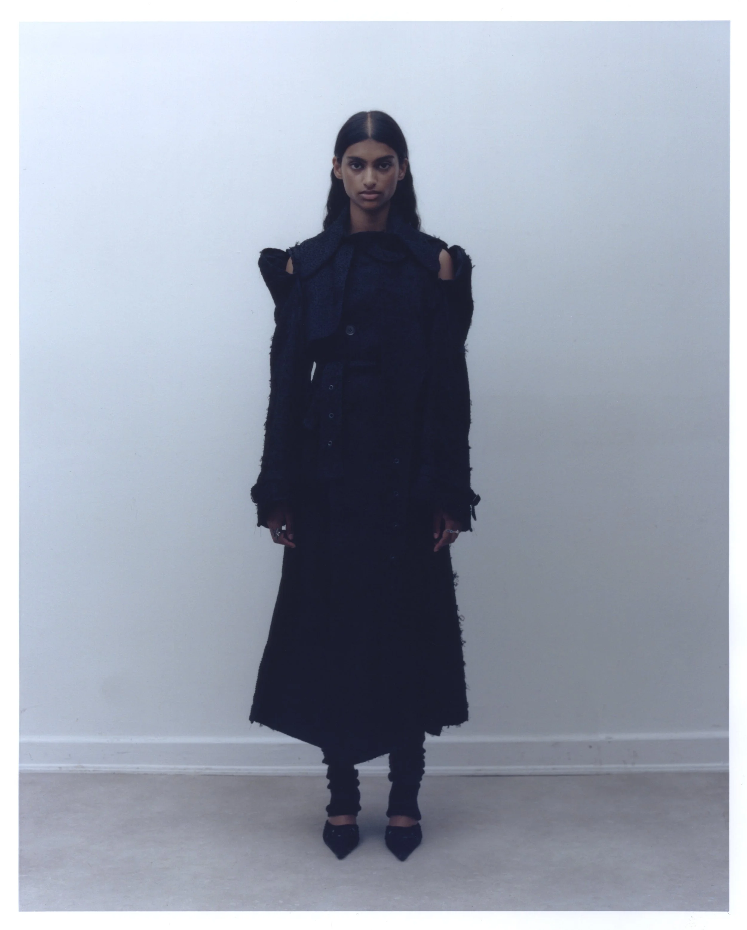 Print (3).jpg