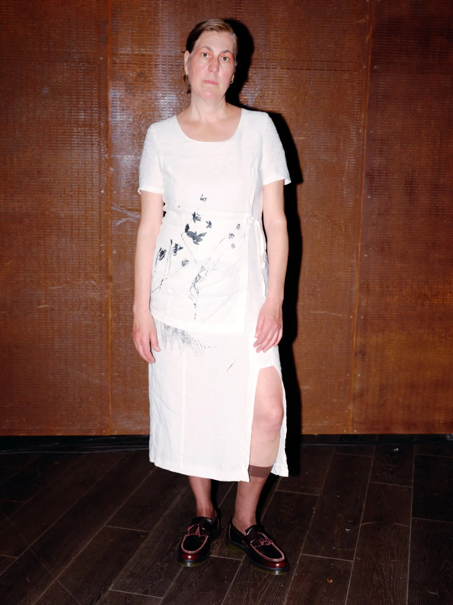 062026_aslugsdream-looks-webres-81.jpg