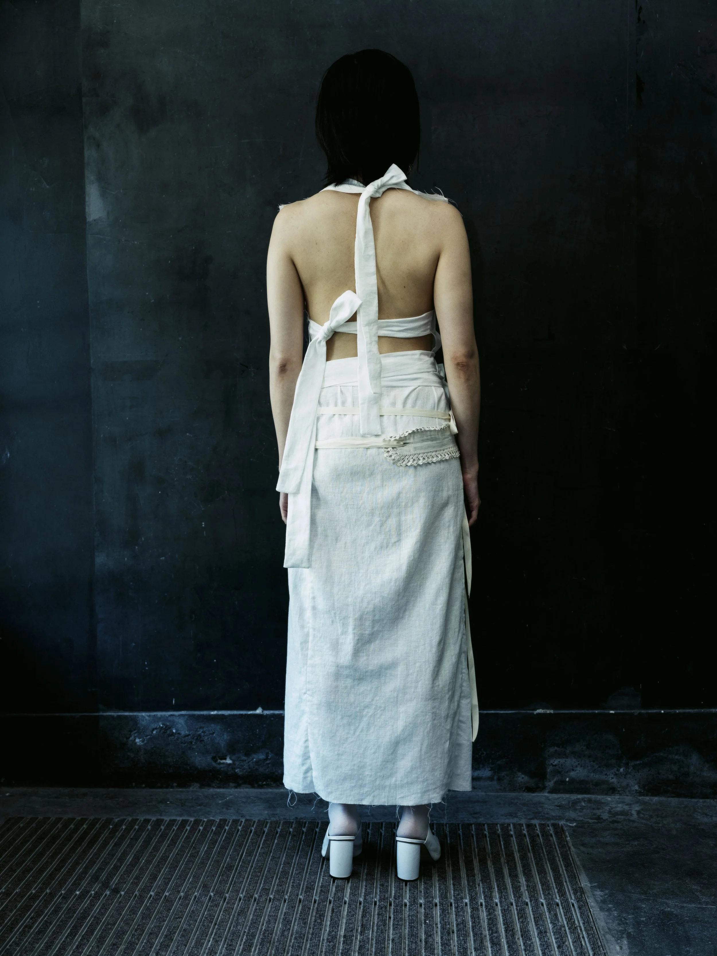 A Slugs Dream_JAIW-webres-15.jpg