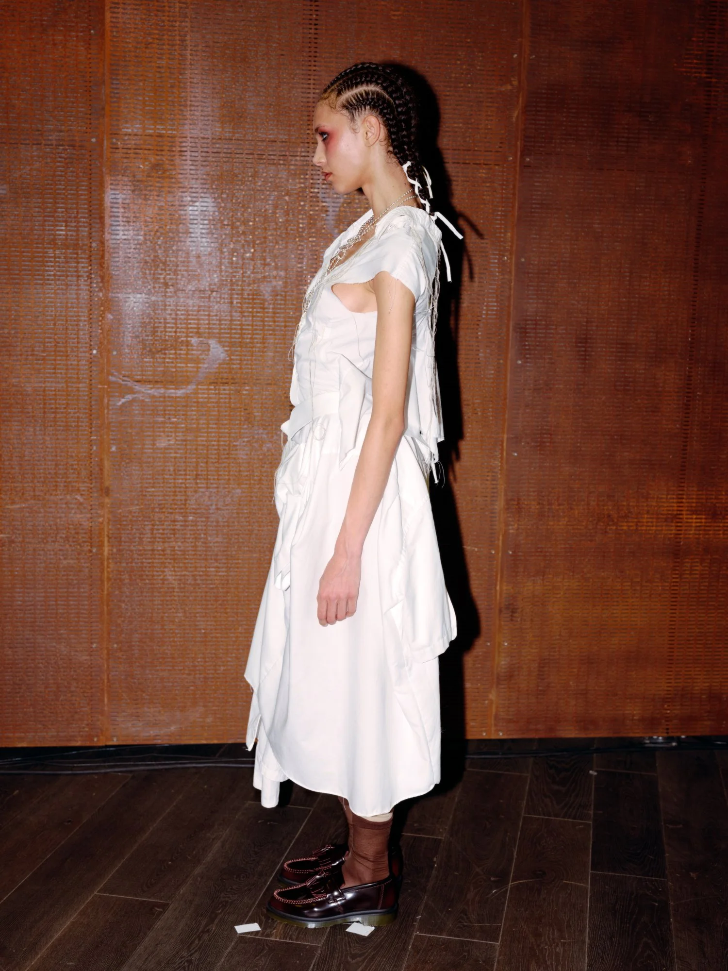 062026_aslugsdream-looks-webres-30.jpg