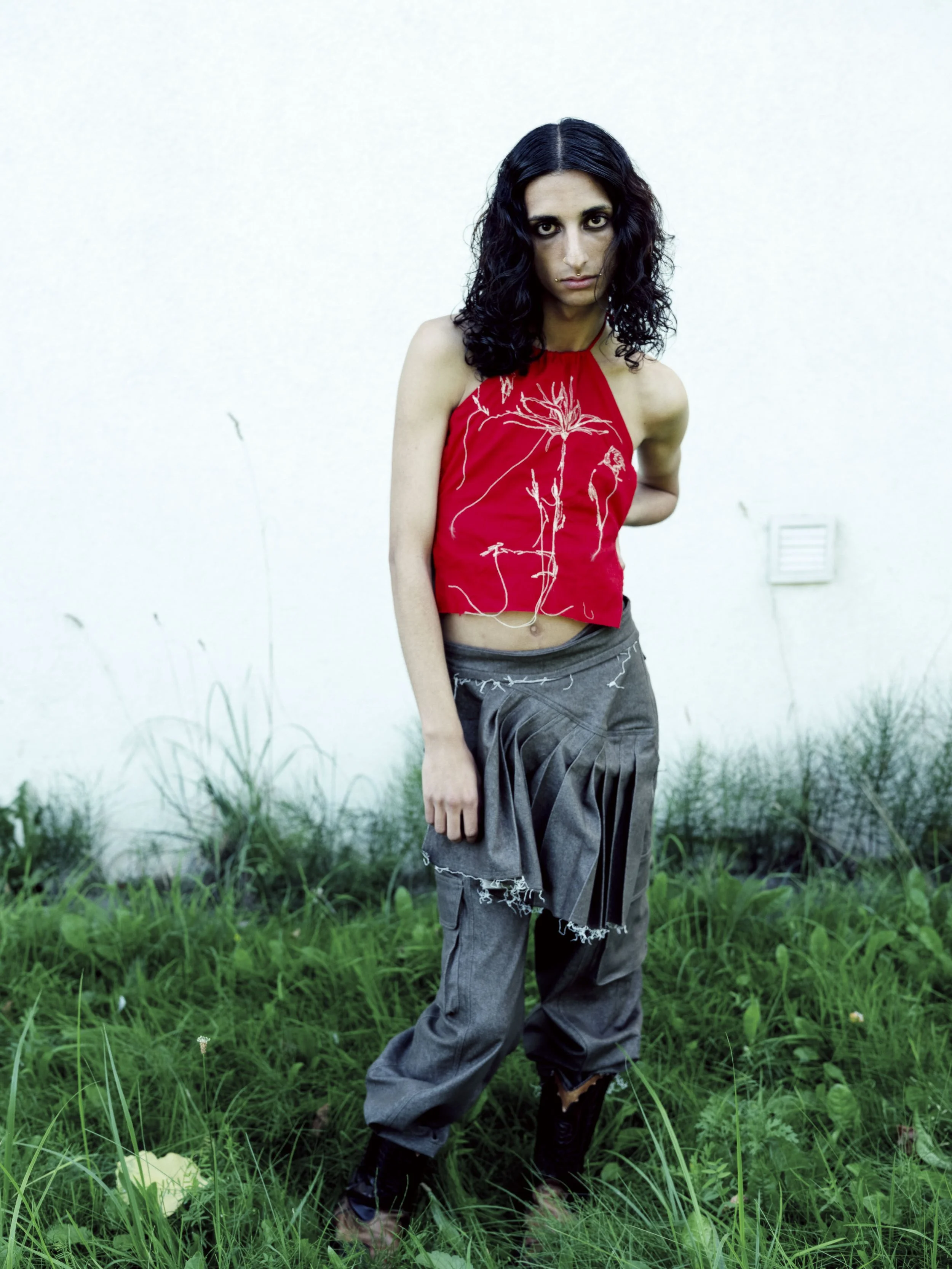 A Slugs Dream_JAIW-webres-52.jpg