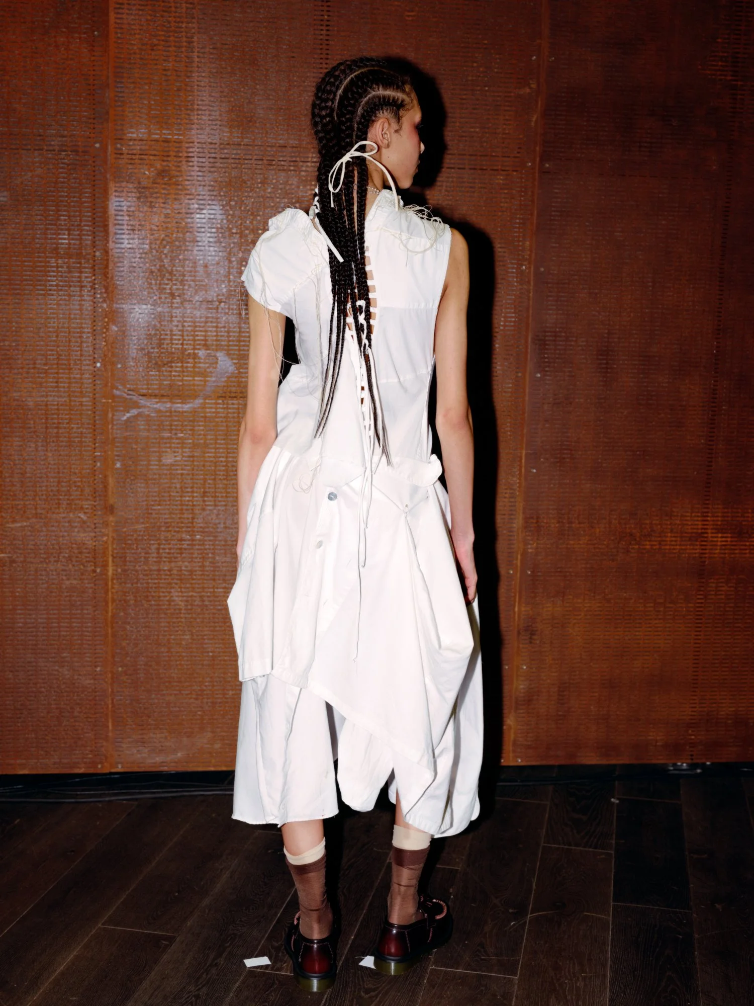 062026_aslugsdream-looks-webres-31.jpg