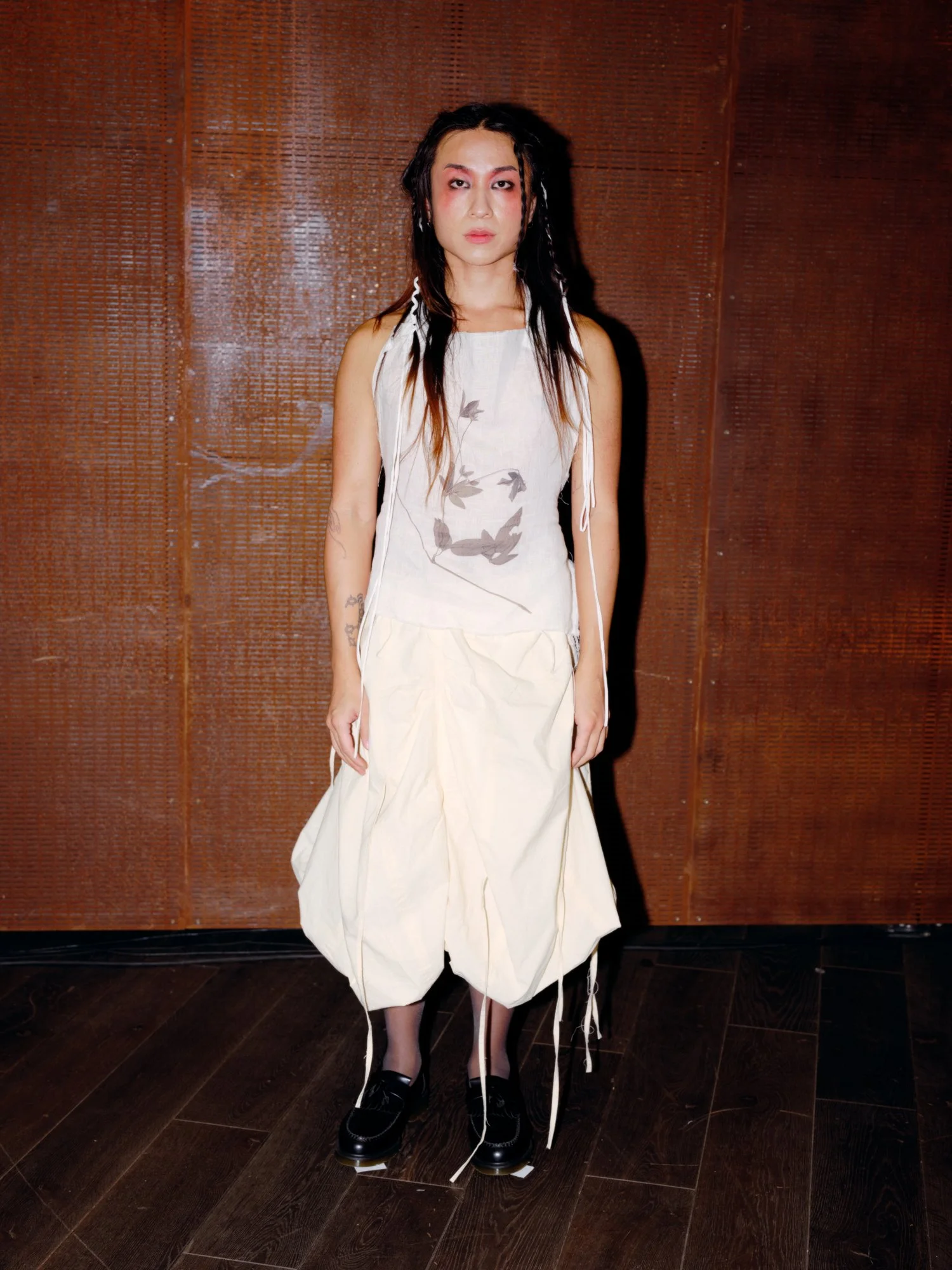 062026_aslugsdream-looks-webres-40.jpg