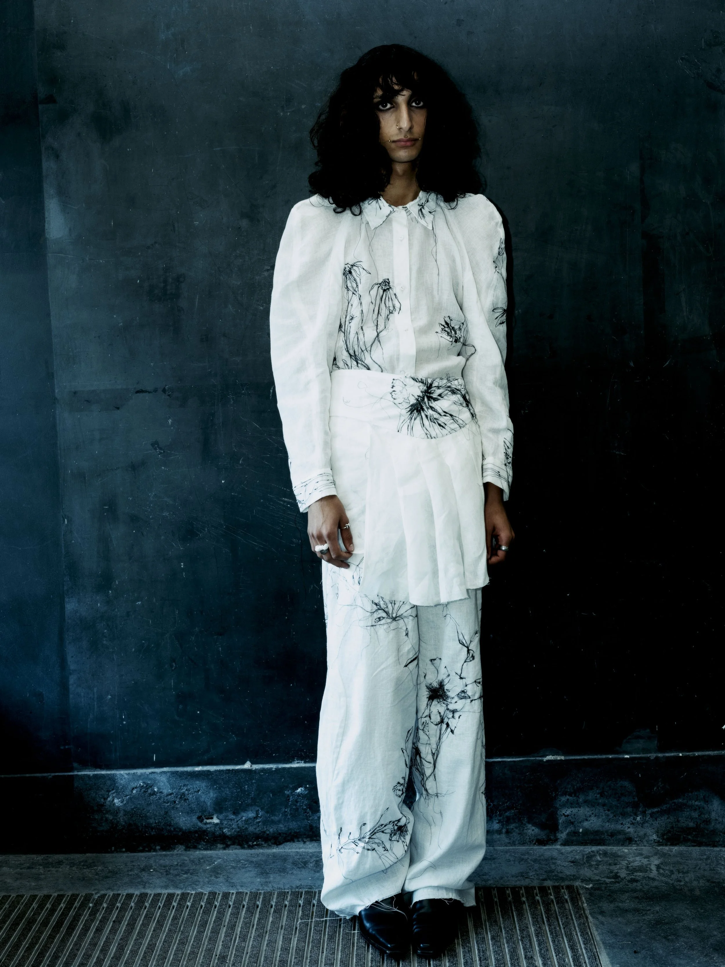 A Slugs Dream_JAIW-webres-1.jpg