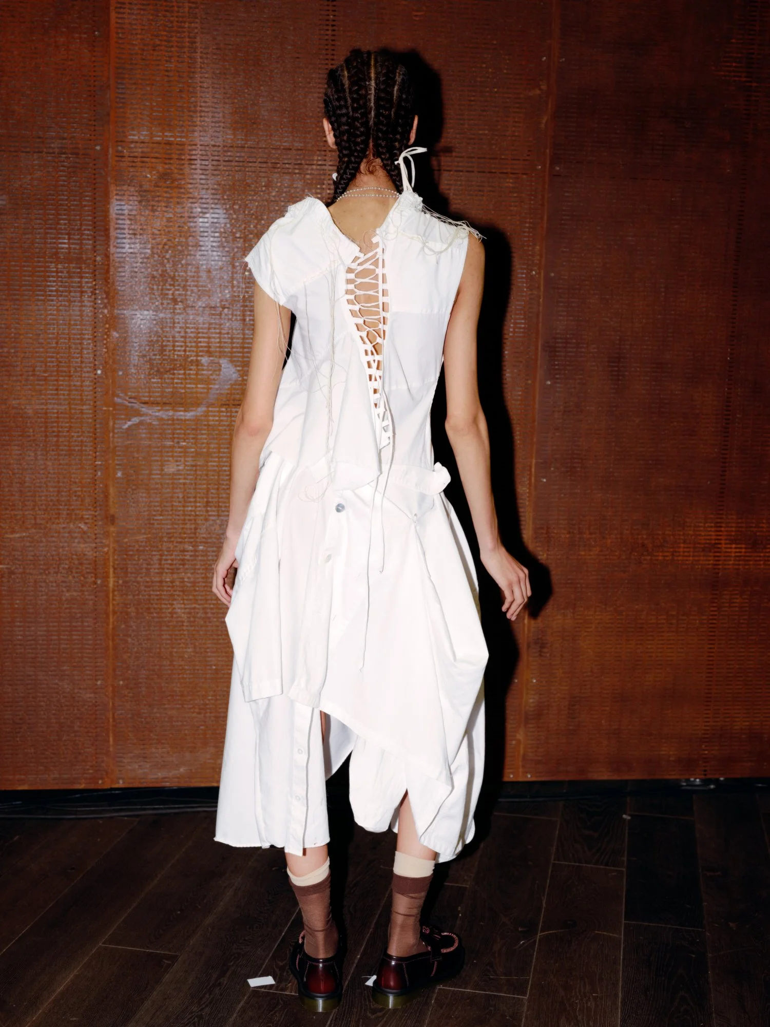 062026_aslugsdream-looks-webres-32.jpg
