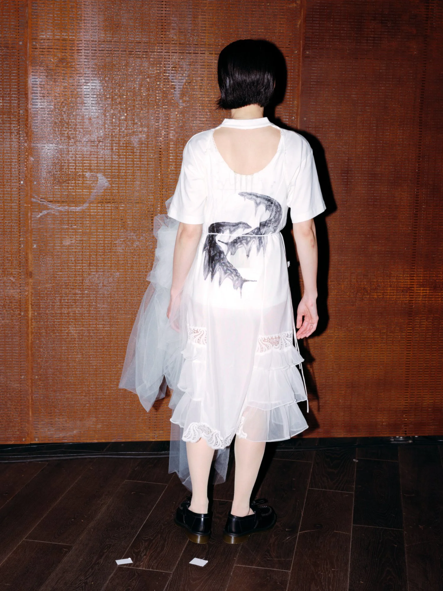062026_aslugsdream-looks-webres-64.jpg