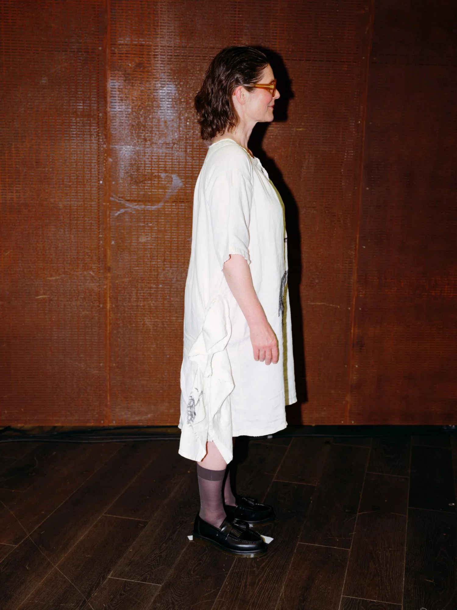 062026_aslugsdream-looks-webres-2.jpg